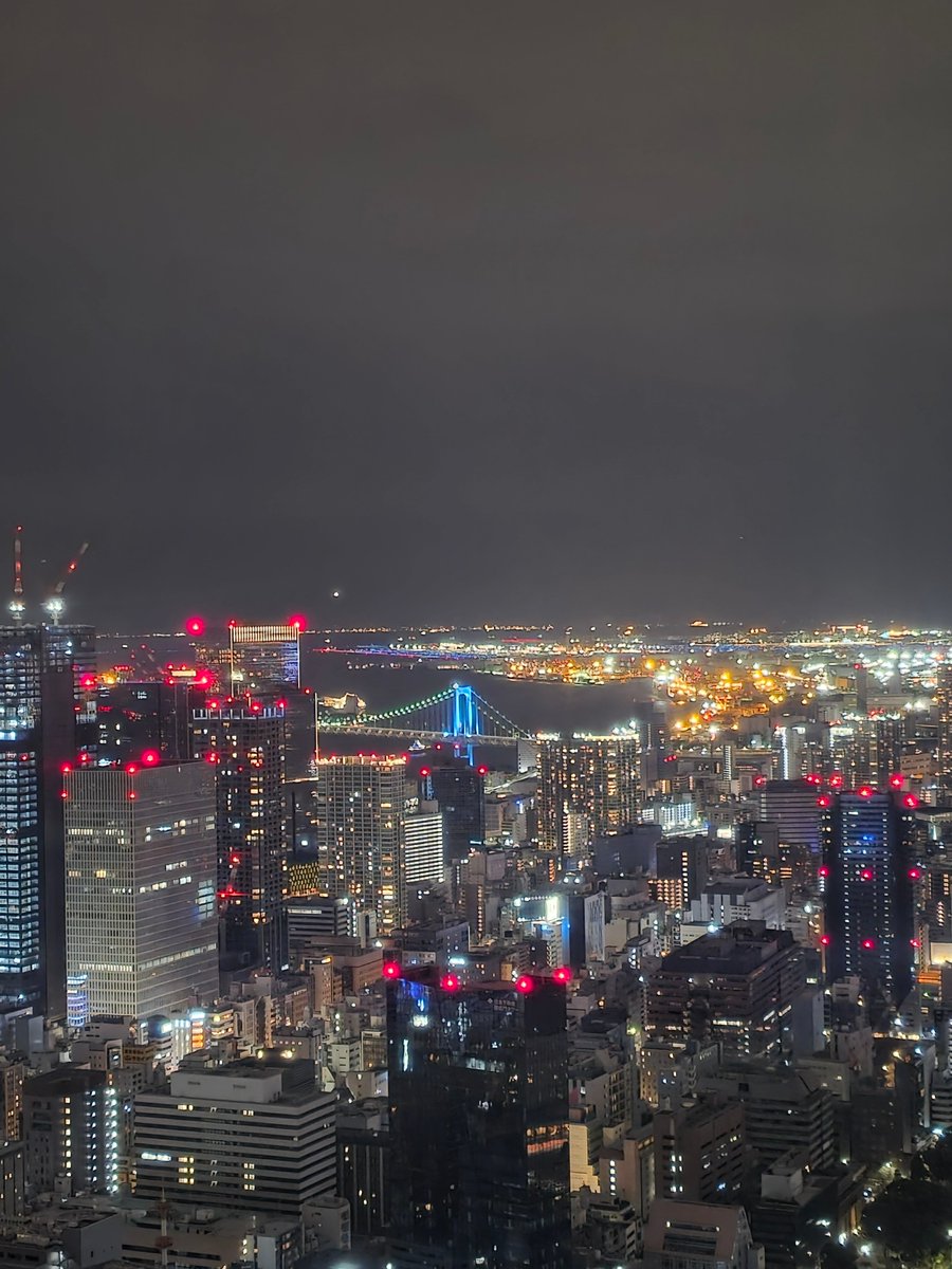 Snapdragon_JPN's tweet image. 3月の テーマは #BalancedBeauty

あなたのこだわりの一枚を #ShotOnSnapdragon でハッシュタグとともに共有してください👑

投稿いただいた中から抽選でスナドラオリジナルカレンダーもプレゼント中🎁