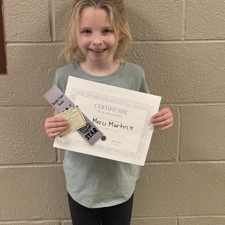 Lovington Grade School tweet media