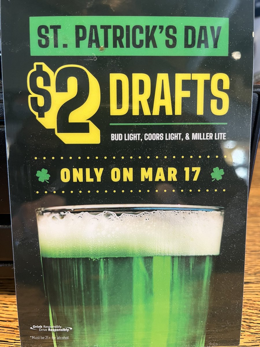 Sean Frantom tweet media