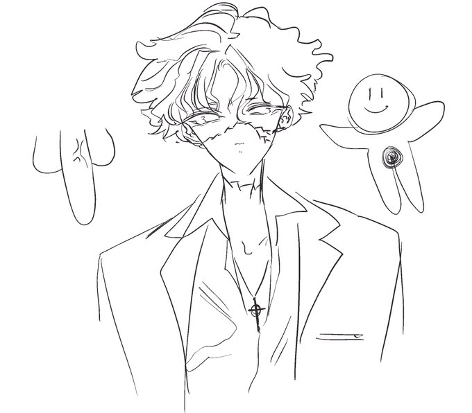 手ぶれ補正の初期値に難儀 