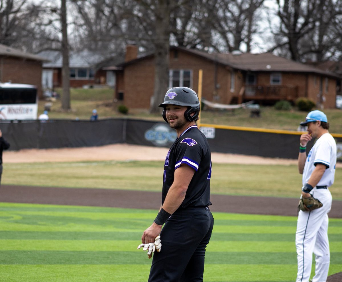 ❗️Back at Hypes this weekend❗️