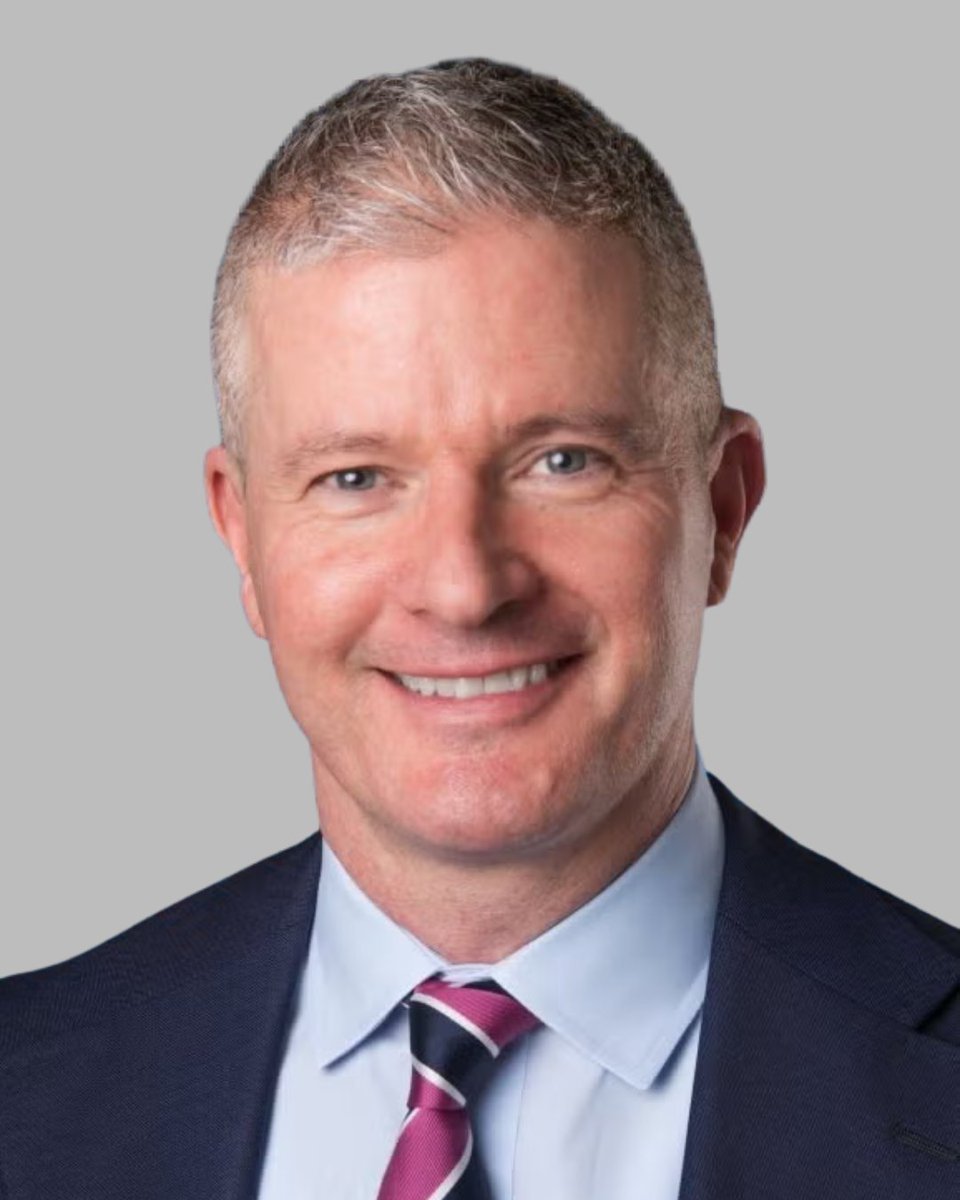 Bank for International Settlements tweet media