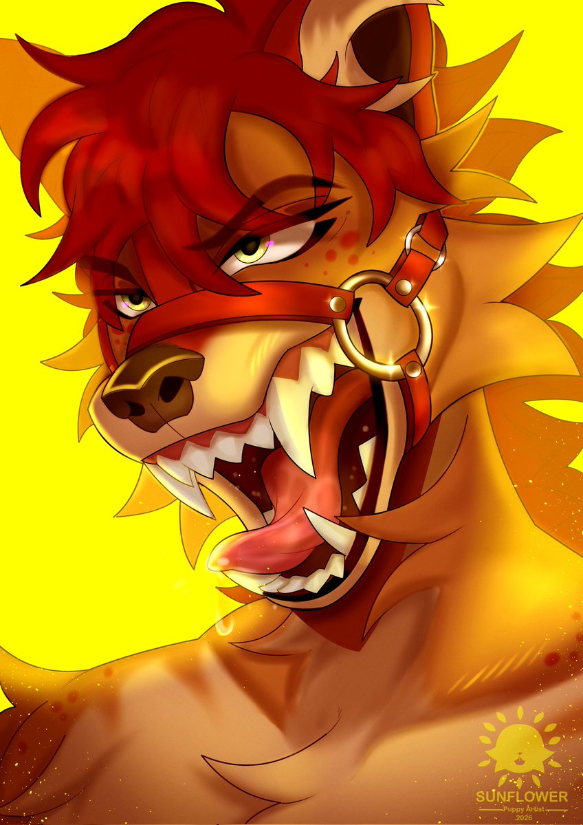 🖍️ ⚢ 𝐒𝐔𝐍𝐅𝐋𝐎𝐖𝐄𝐑 •ᴗ• 🌻 tweet media