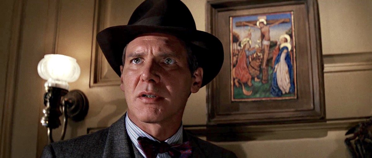 Cinematic tweet media