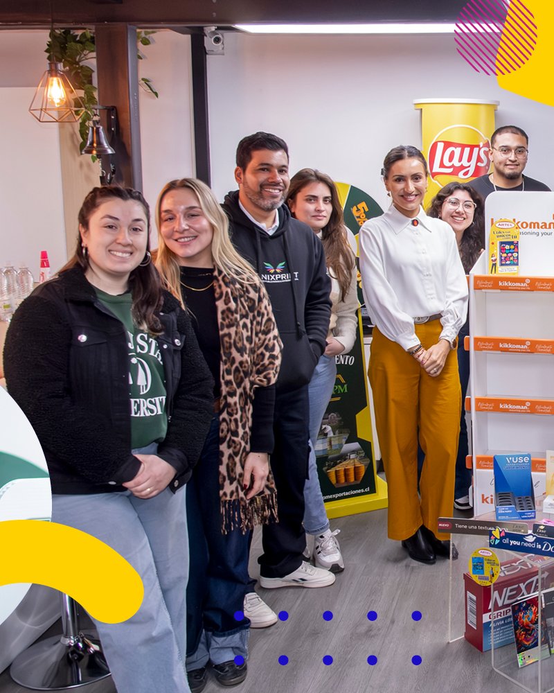 Asimpres tweet media