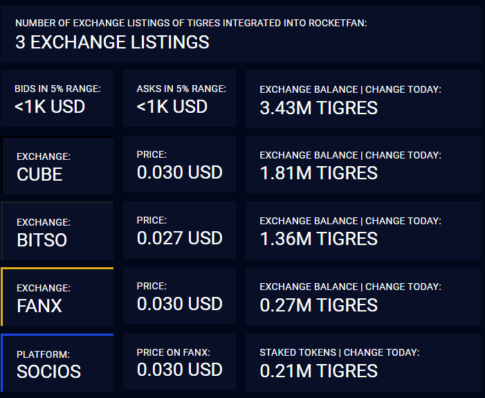 Rocketfan tweet media