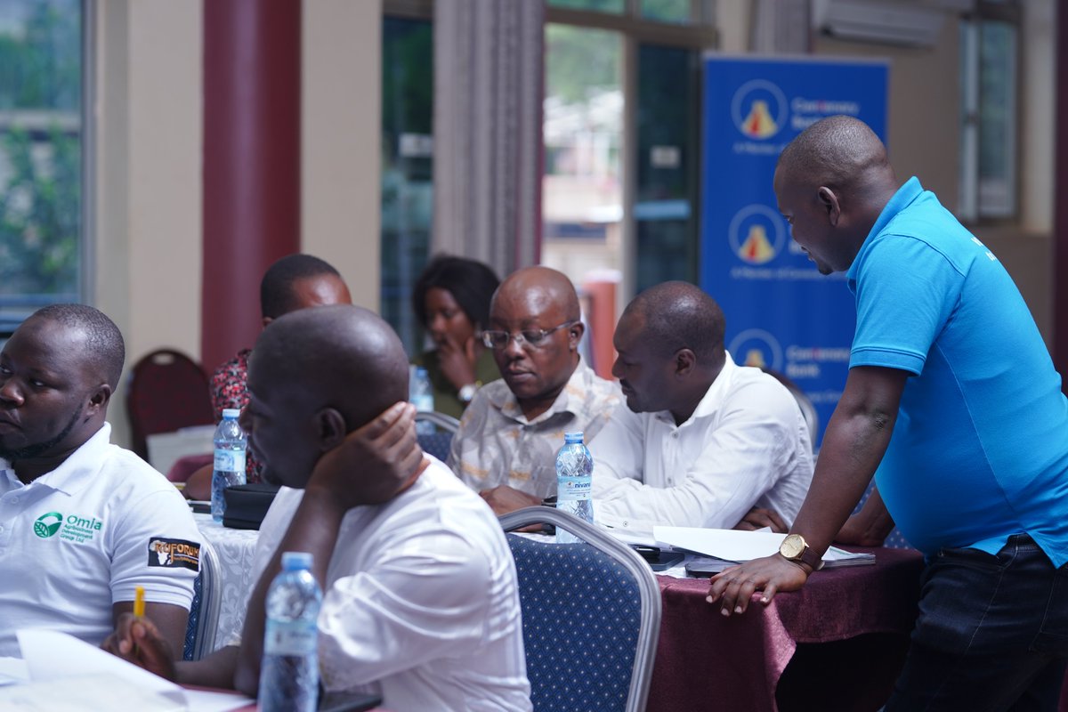 JANET NYAPENDI tweet media