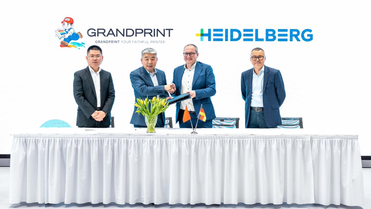 APdigitales Revista tweet media