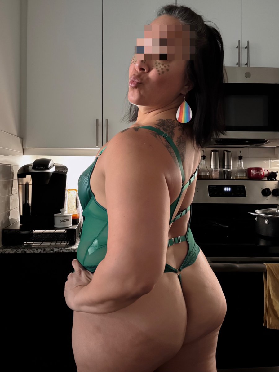 S.Texas_Tease tweet media