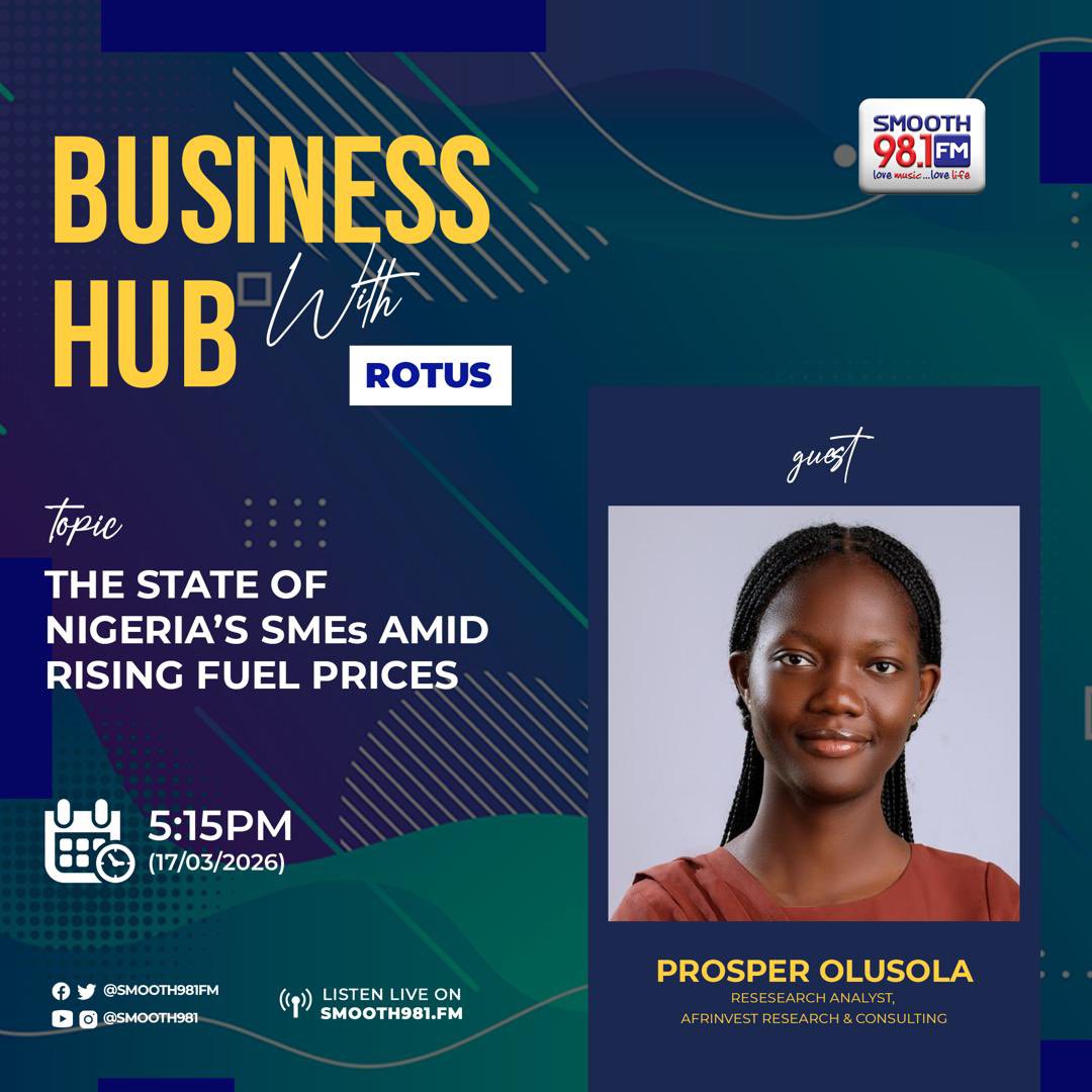 Smooth98.1FM tweet media