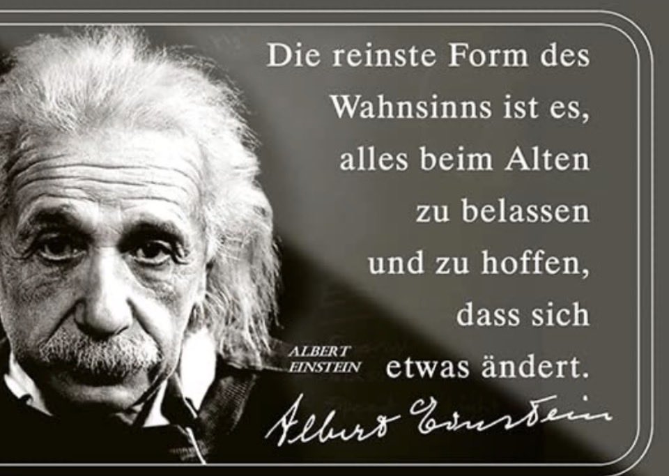 <a href="/JrgBehlen/">Joerg24 🔴🔴 🪠#afdverbot R.I.P Doc</a> Denkfehler sind das ..!!👇👇