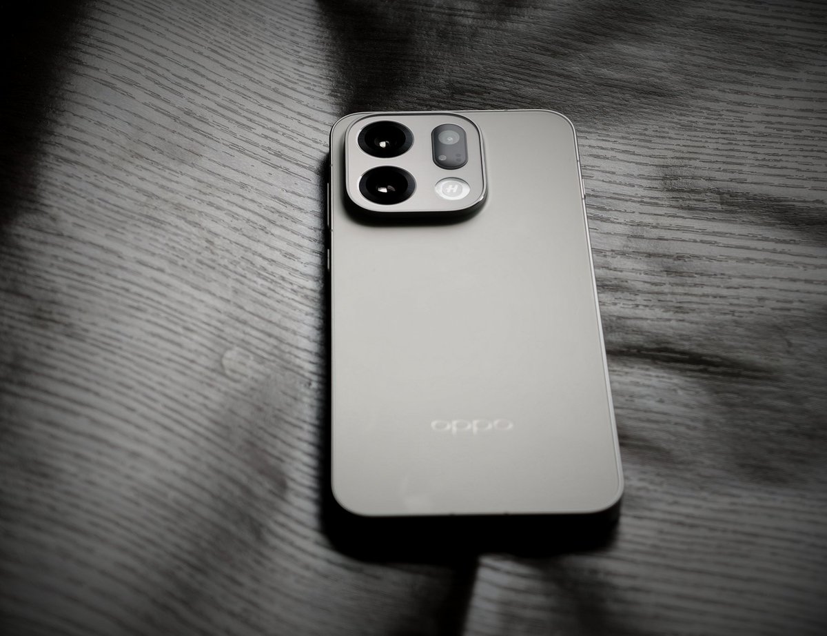 Anir Chakraborty tweet media