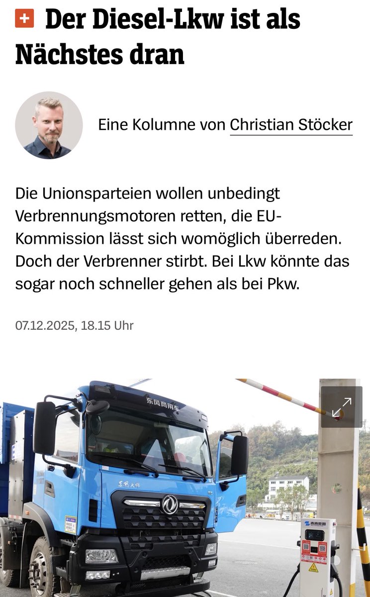 @ChrisStoecker tweet media