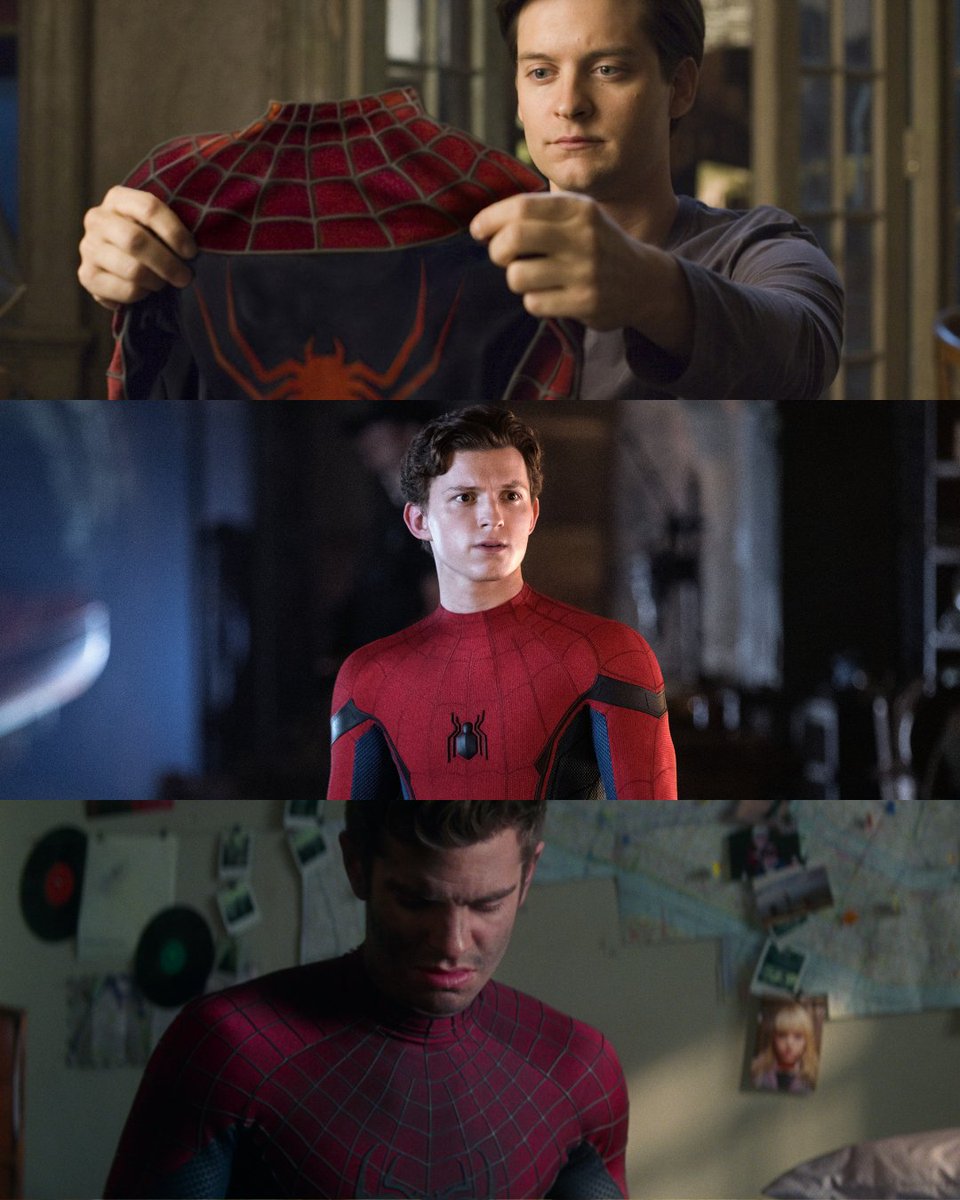 Netflix France⁷ tweet media