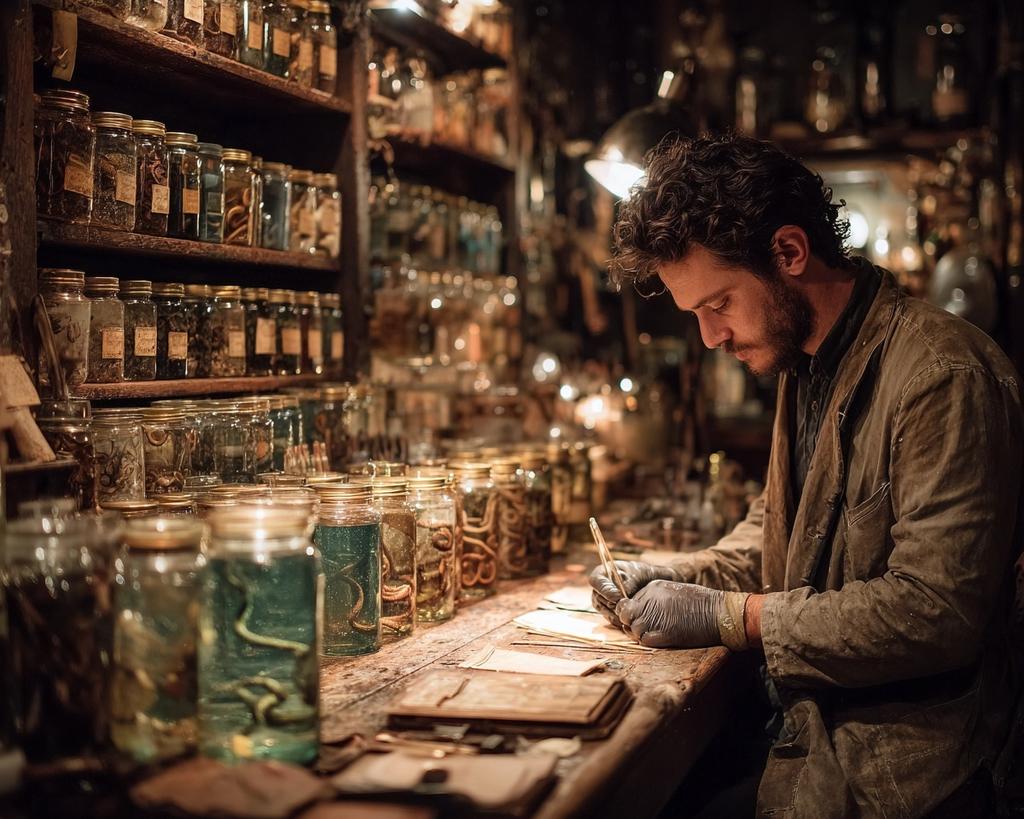 UmbraNexus tweet media