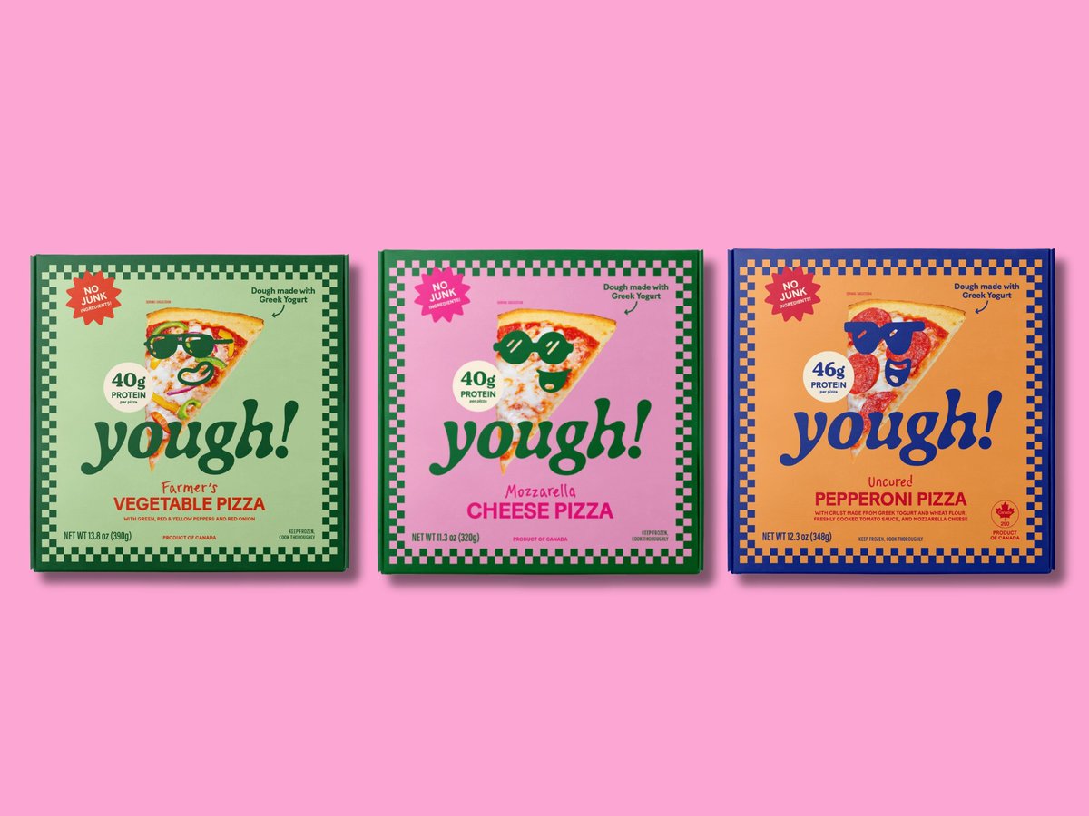 CPG WIRE tweet media