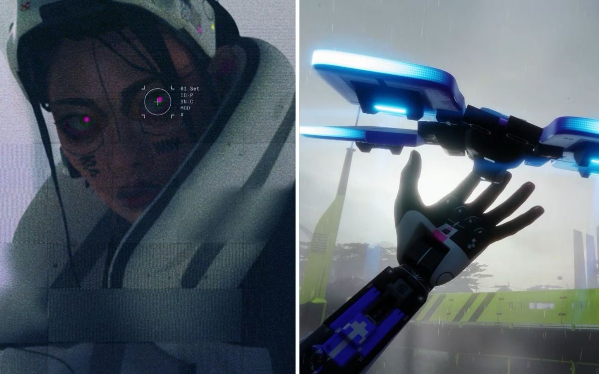 Marathon Media tweet media