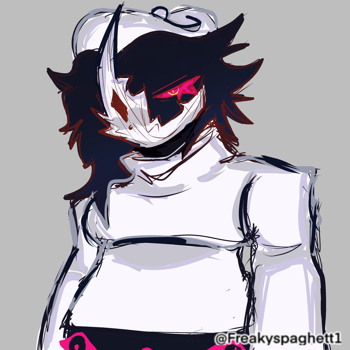 BOXCUBE🏳️‍⚧️ tweet media