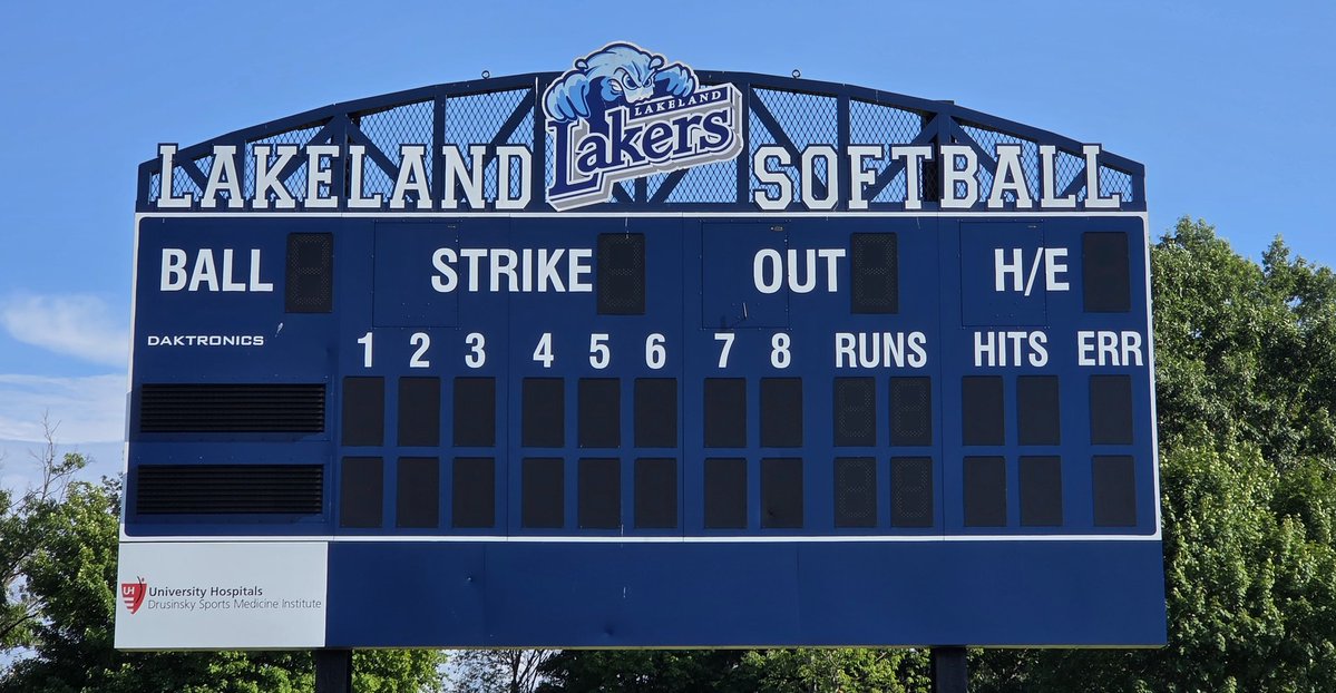 Coach Price 🥎 tweet media