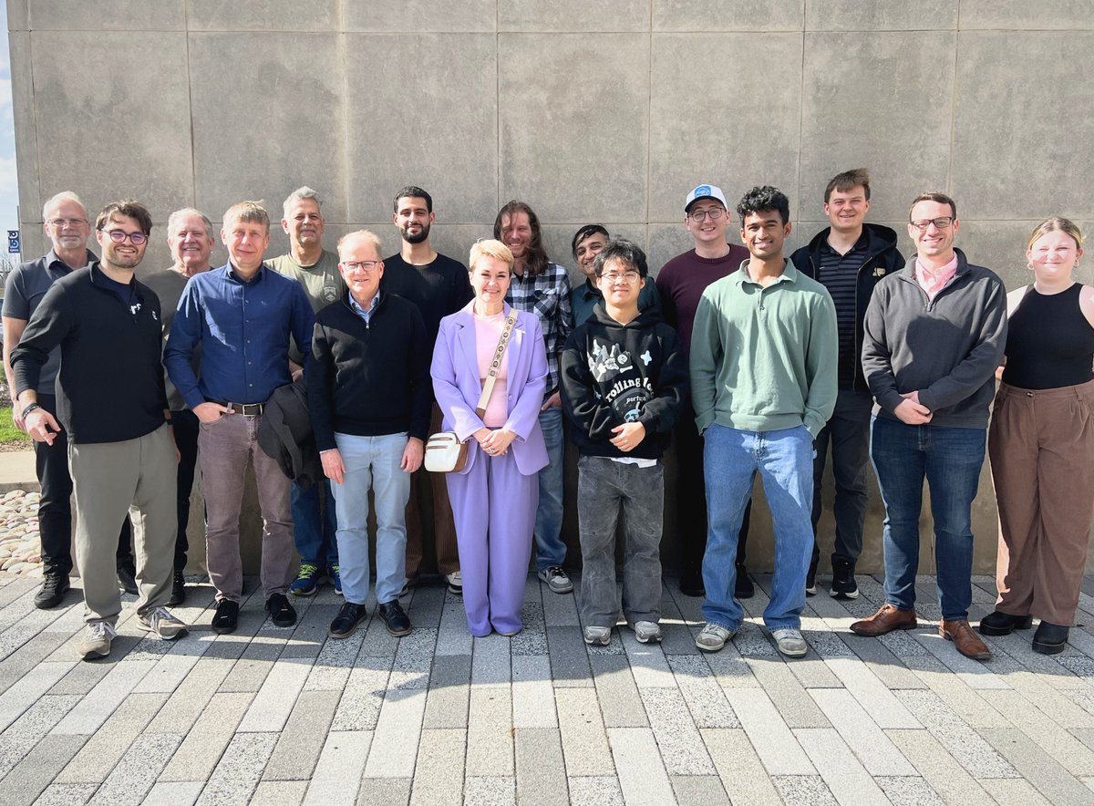 gener8tor tweet media