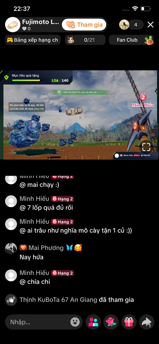 nguyenvanhieu tweet media