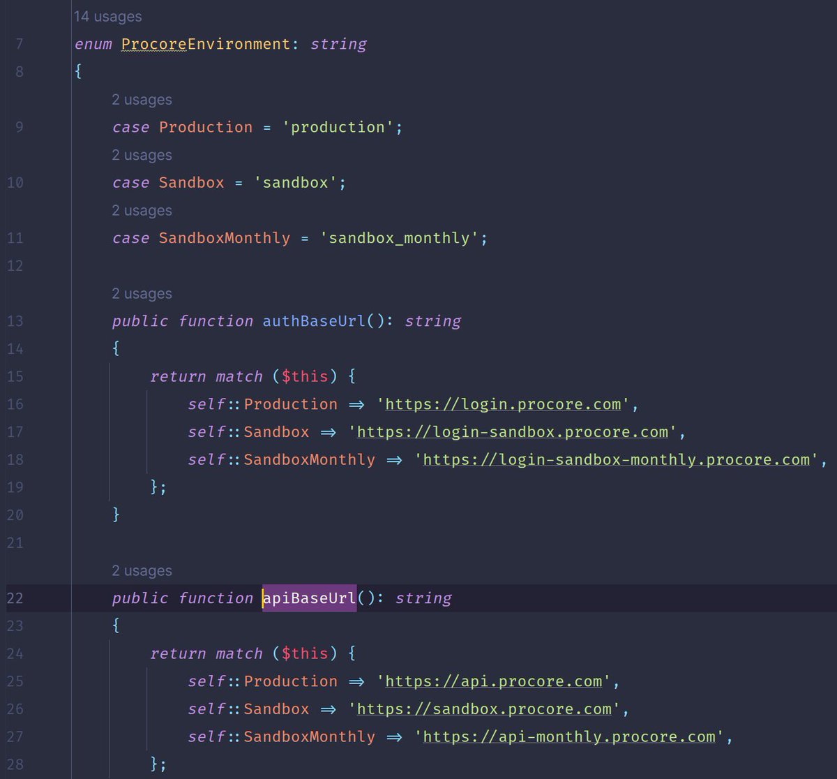 danielhe4rt.php tweet media
