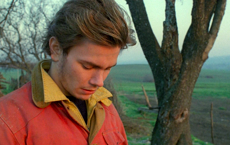 Bill Pourquoimec tweet media