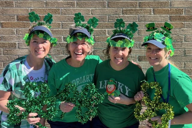 Wilmington School Nutrition tweet media