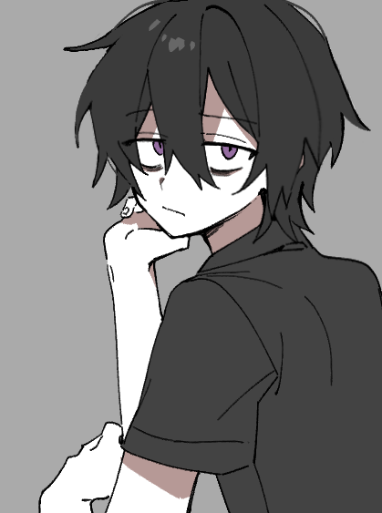 cuckoo_killer's tweet image. 그냥뭐 이렇게생겼으면 일단좋아하고보는듯