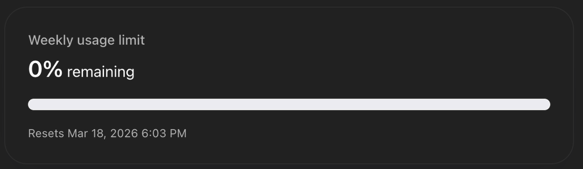 alain.linea.eth tweet media