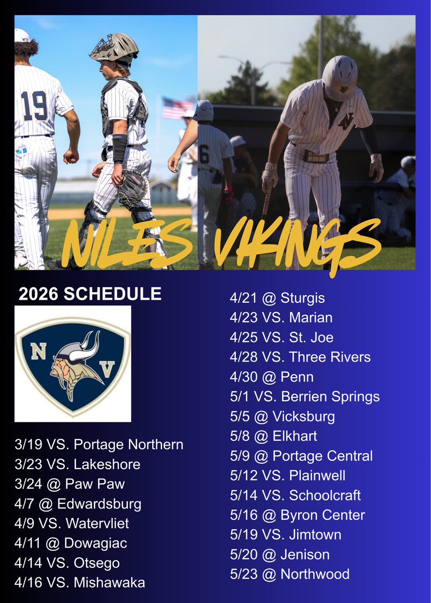 Tanner Rachels tweet media