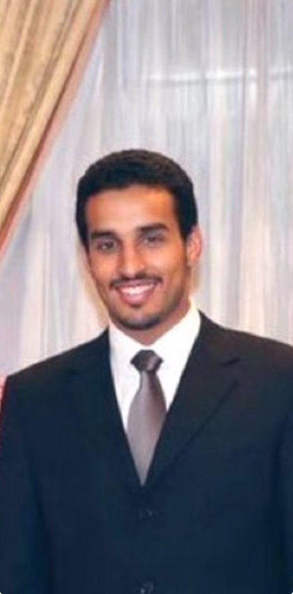 1997 since. Crown Prince. London.