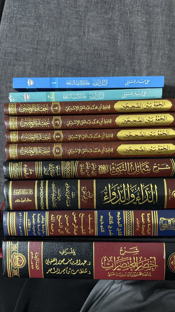 عُمر | tatsuya tweet media