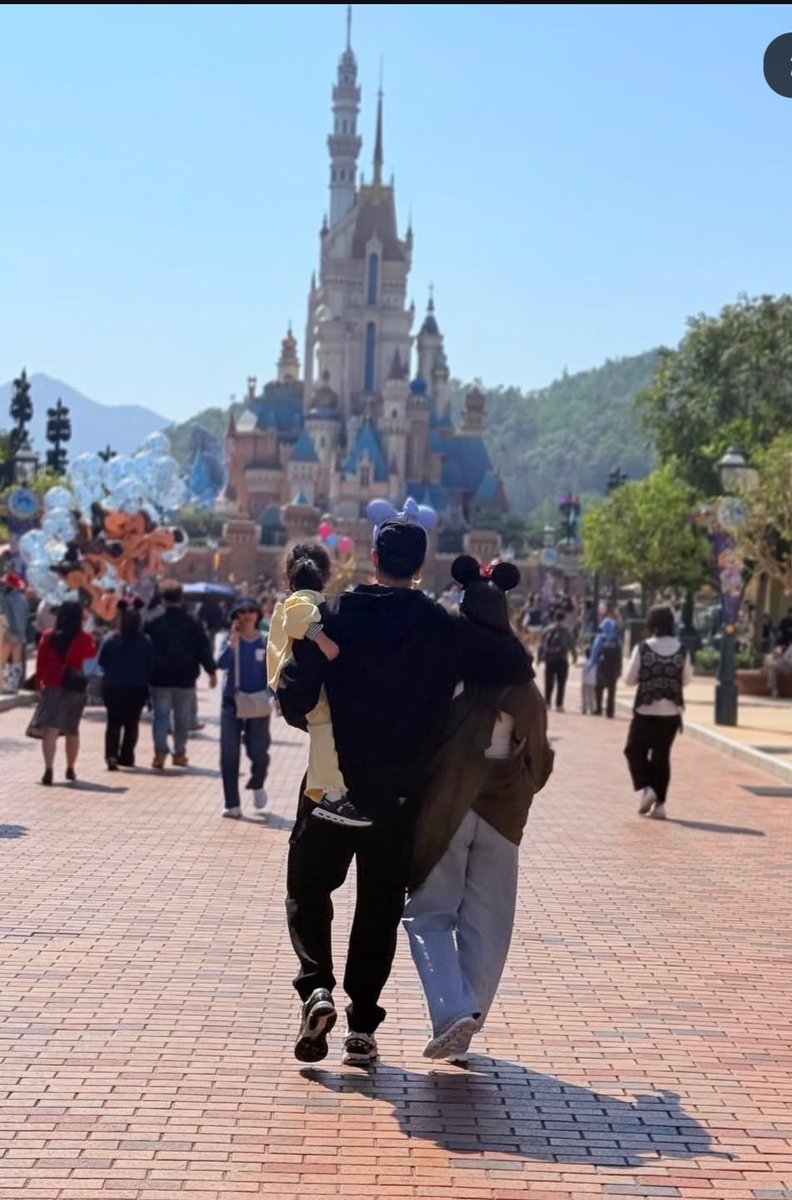Cutest ❤️ ❤️  #RanbirKapoor