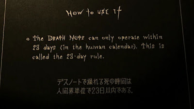 PC Screen tweet media