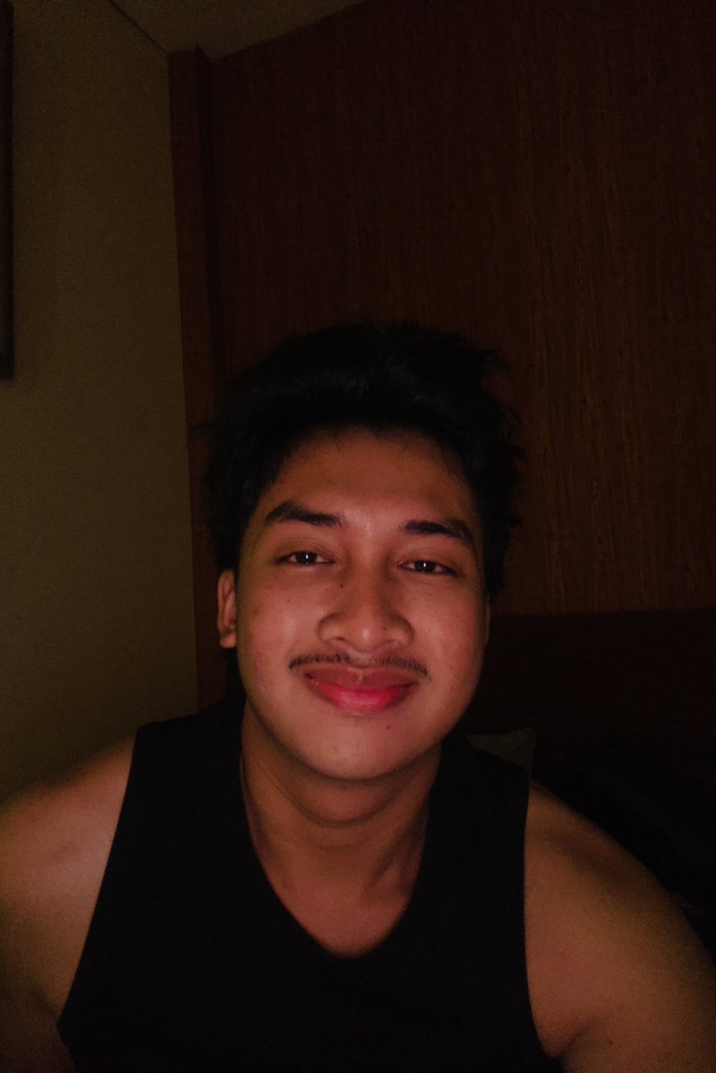 Matchamocha tweet media