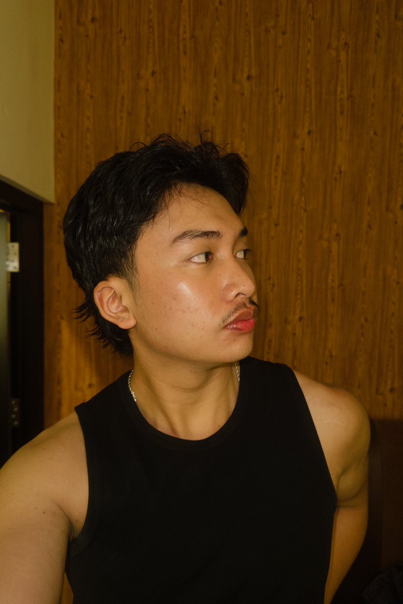 Matchamocha tweet media