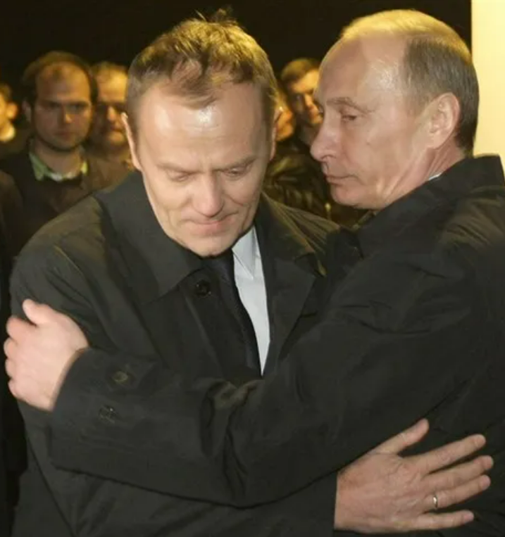 Varcislav Zelezny tweet media