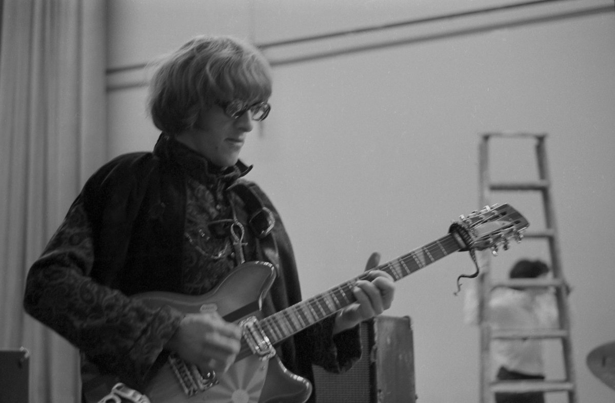 jeffersonairp tweet media