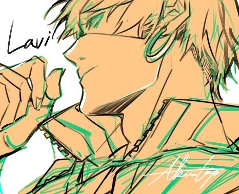 (　³Θ³ )💤 (@akira_iart) on Twitter photo 