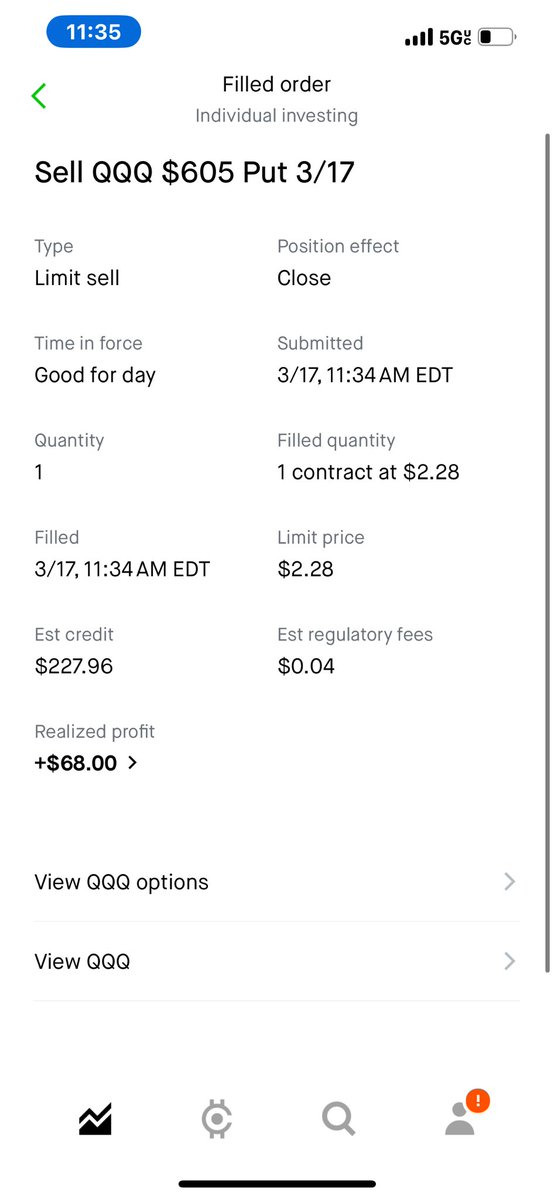 Blade ✊🏾👑 tweet media