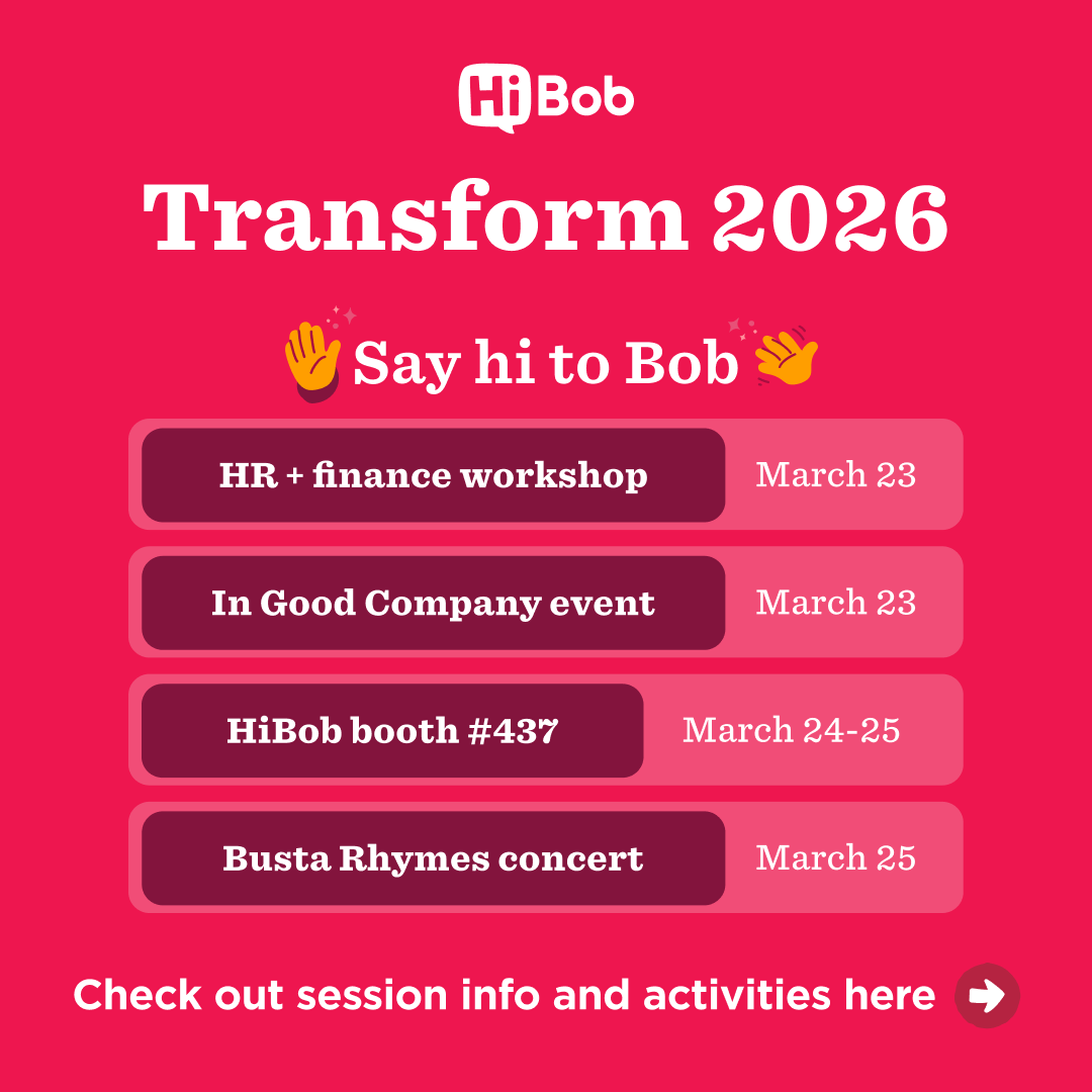 @HiBob_HR tweet media