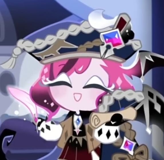 Envy🛡️🪽SUGARCEL tweet media