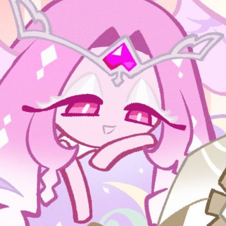 Envy🛡️🪽SUGARCEL tweet media