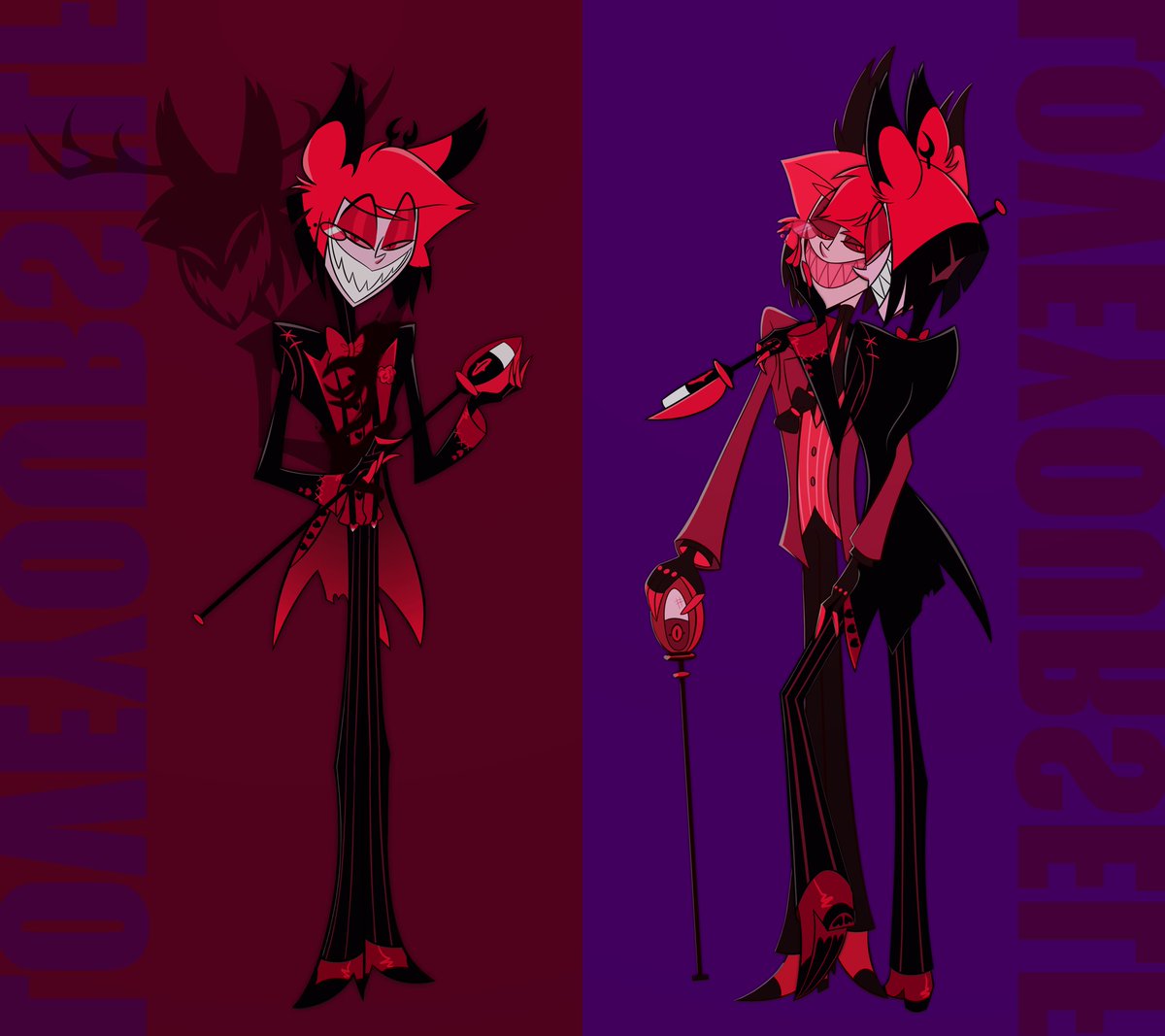 Zach_N_024 tweet media