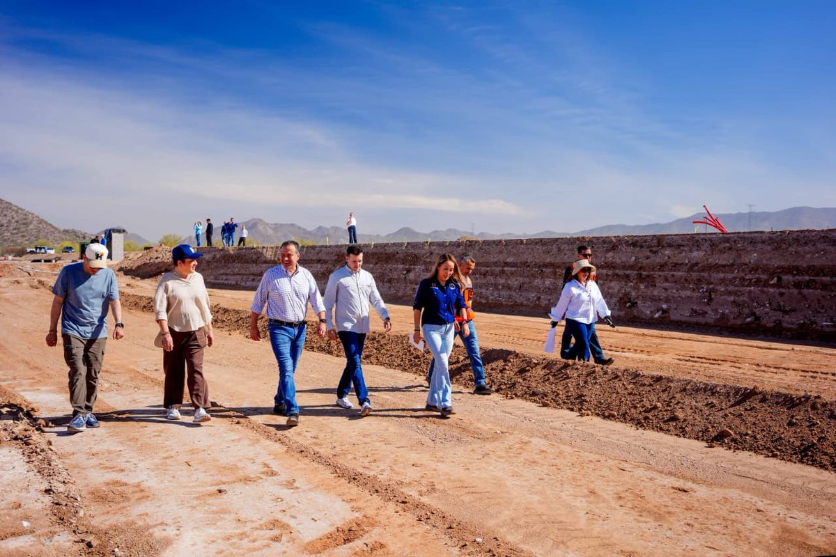 francisco rodriguez tweet media