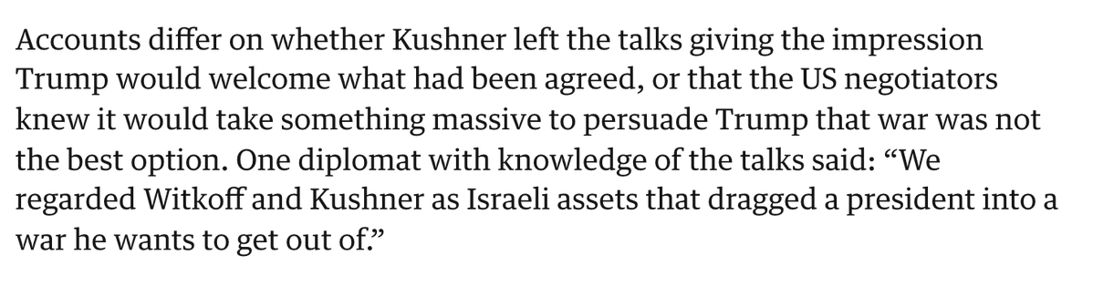 Clash Report tweet media