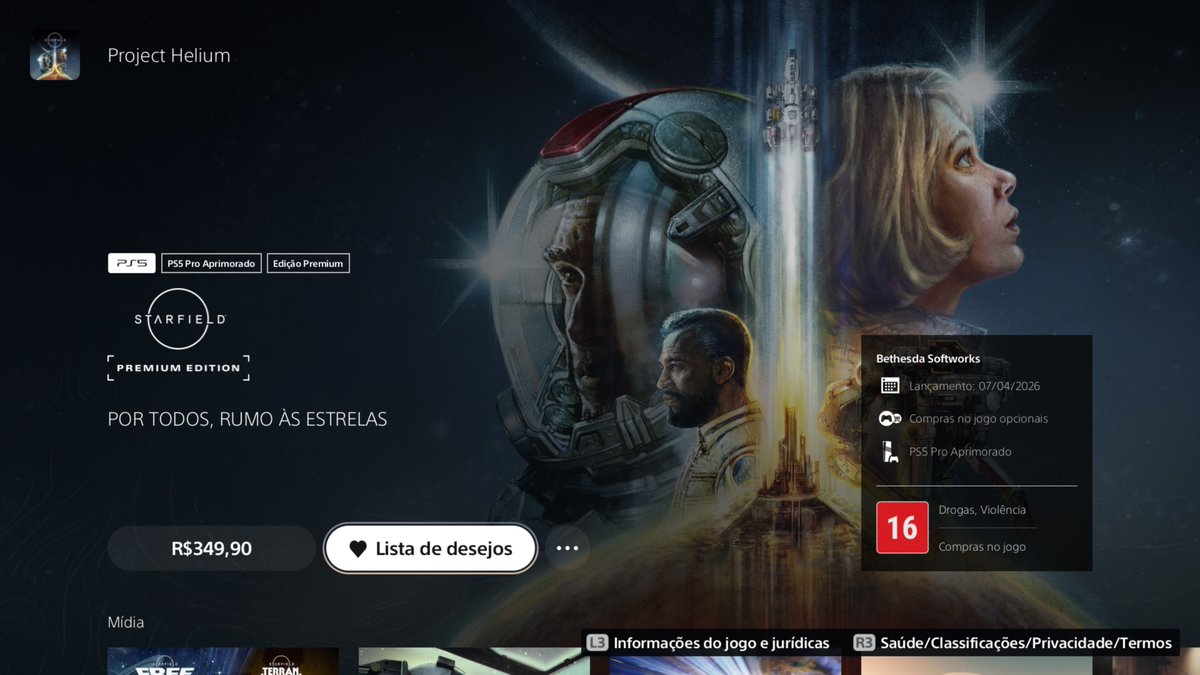 『Matt』™ tweet media