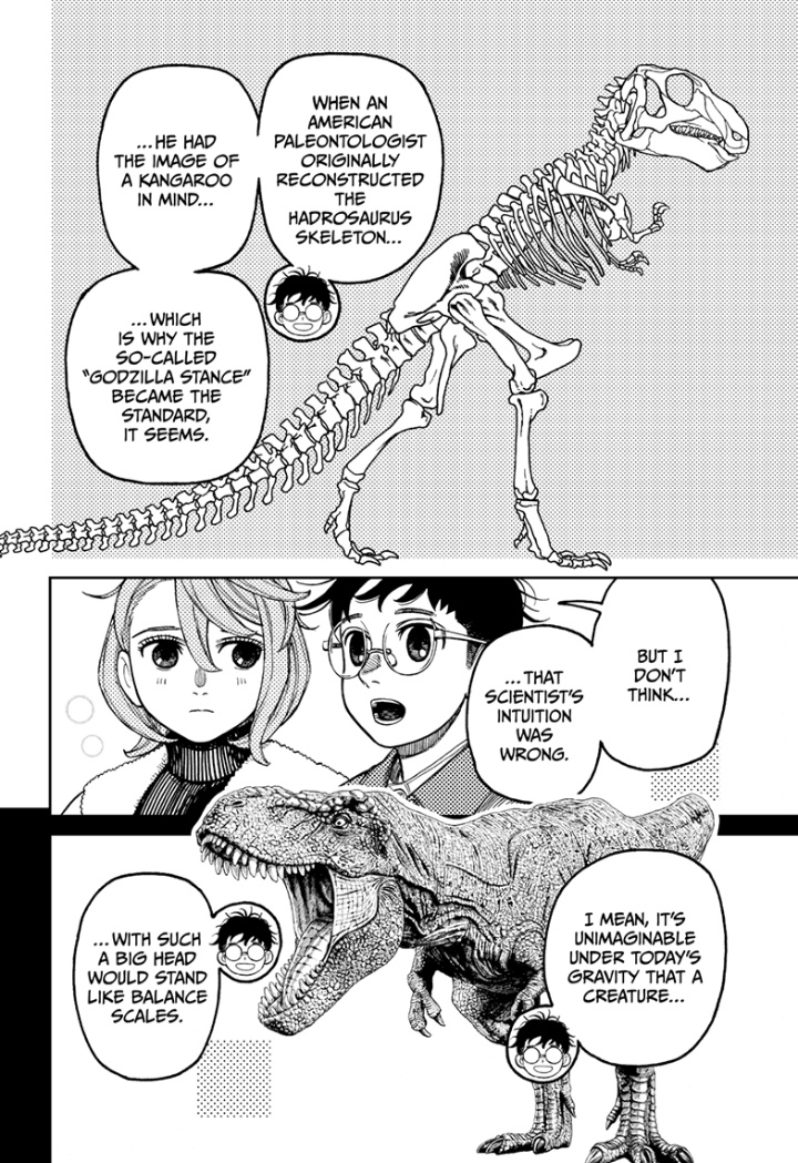 MJ 💙💜 tweet media