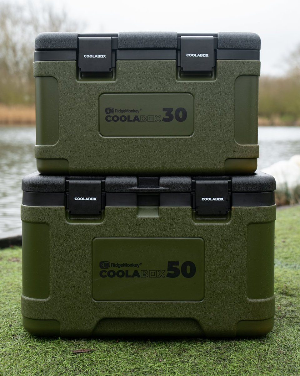 RidgeMonkey tweet media